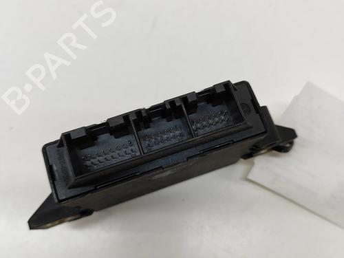 Electronic module KIA SPORTAGE III (SL) 1.7 CRDi | BP17225621M83