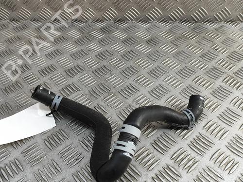 Rør AUDI Q8 E-TRON Sportback (GET) 55 quattro | BP28561893M125 