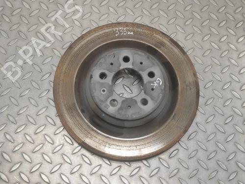 BP30250010O1 main image