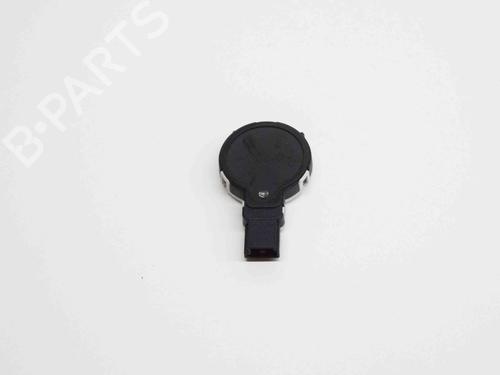 Used Electronic sensor VOLVO S60 II (134) D4 (163 hp) 6768053