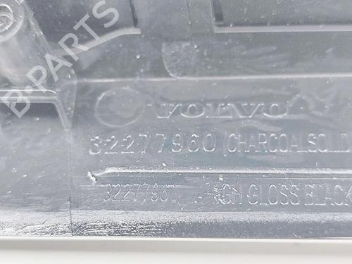 Andre VOLVO XC40 (536) T3 | BP30257638O1