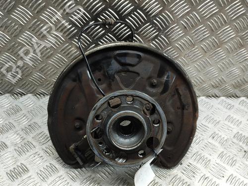 Used Right rear steering knuckle MERCEDES-BENZ E-CLASS Coupe (C238) E 220 d (238.314) (194 hp) 18739545