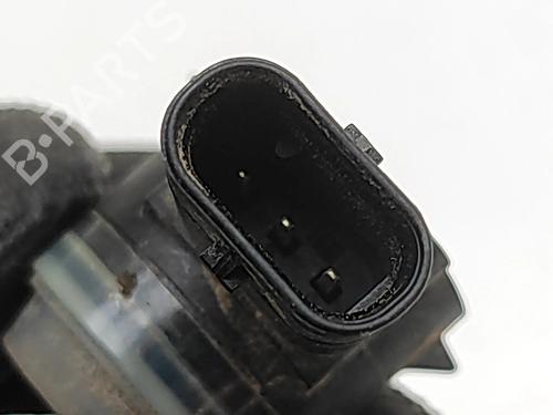 Electronic module MERCEDES-BENZ GLS (X166) 500 4-matic (166.873) | BP33825871M83  - Image 5