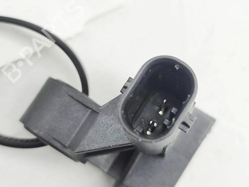 Electronic sensor AUDI Q5 (GUB) SQ5 TFSI quattro | BP33847489M84  - Image 5