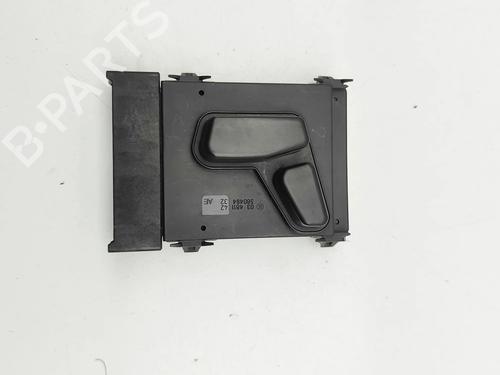 Switch MASERATI QUATTROPORTE VI 3.0 S Q4 | BP33433500I30 - Image 2