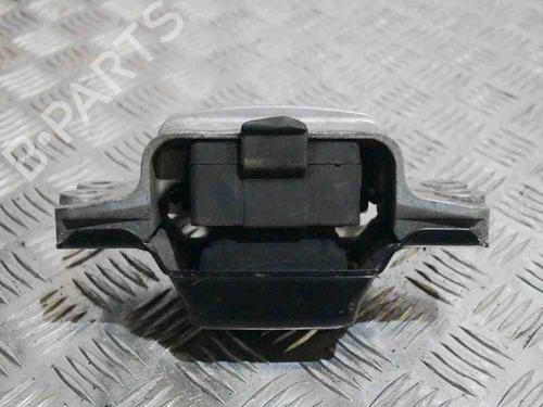Engine mount VW PASSAT B6 (3C2) 1.9 TDI | BP6719671M89