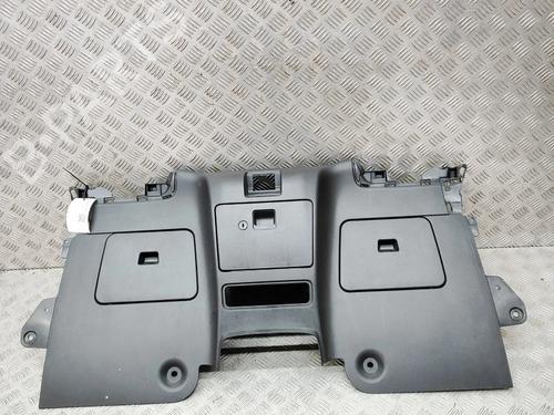 Used Boot lining Boot lining 37402285 37402285