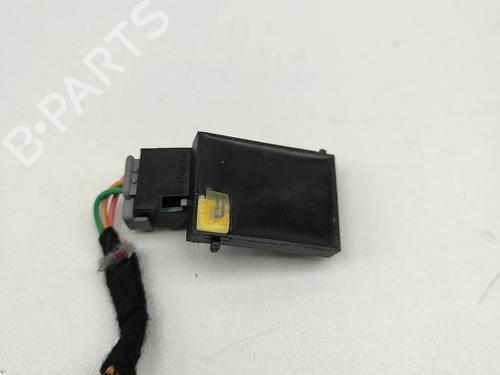 Used Electronic sensor Electronic sensor 38961733 38961733