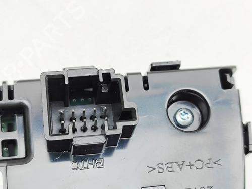 Electronic module BMW X3 (G01, F97, G08) xDrive 20 d | BP33291961M83 - Image 6