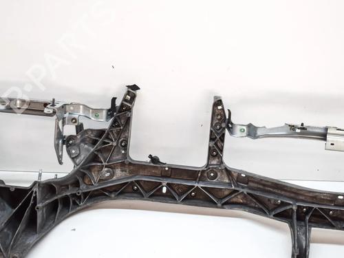  - Image 7