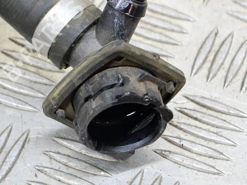 Pipe MERCEDES-BENZ E-CLASS (W213) E 220 d (213.004) | BP14628260M125 - Image 4