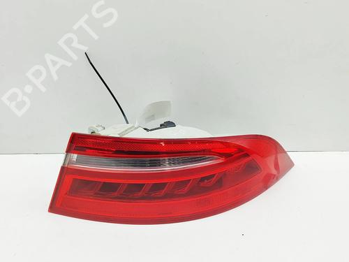 BP32779898C35 main image