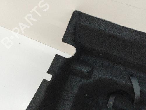 Other MERCEDES-BENZ EQS (V297) EQS 450+ (297.123) | BP28551087O1 