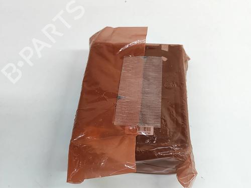 Electronic module TOYOTA RAV 4 V (_A5_, _H5_) 2.5 Hybrid (AXAH52) | BP27793332M83 - Image 4