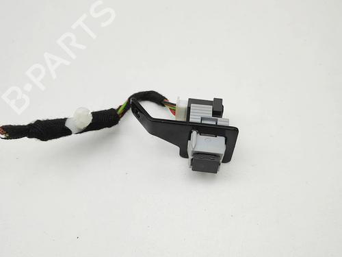 elektronisk-sensor-porsche-panamera-970-2009-2010-2011-2012-2013-2014-2015-2016-2017-39409854 main image