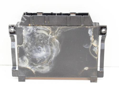 Electronic module MERCEDES-BENZ S-CLASS (W220) S 500 (220.075, 220.175, 220.875) | BP8624562M83 