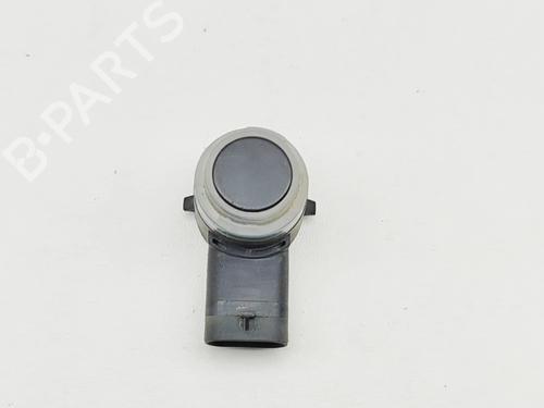 Used Electronic module Electronic module PEUGEOT 2008 II (UD_, US_, UY_, UJ_, UR_, UC_) e-2008 (UKZKXZ) (136 hp) 36181066 36181066