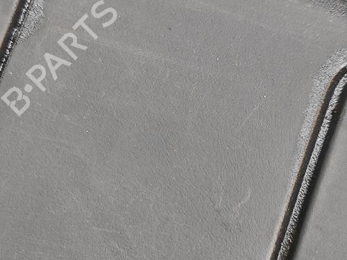 Andre AUDI E-TRON (GEN) 55 quattro | BP27781708O1 - Image 5