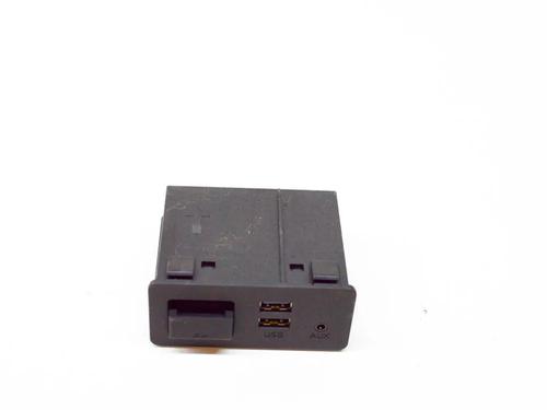 Used Electronic module MAZDA CX-5 (KF) 2.2 D (150 hp) 8353777