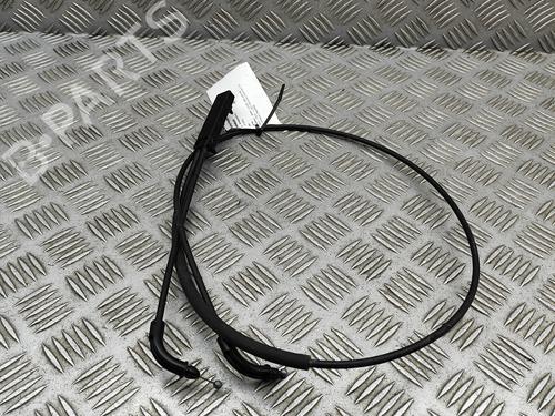 Other BMW 3 (G20, G80, G28) M3 Competition | BP29542403O1 