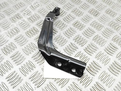 Støtte OPEL VIVARO C Van (K0) 2.0 | BP32728651C155 - Image 2