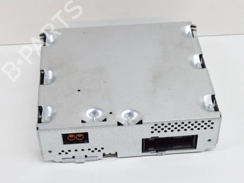 Used Electronic module Electronic module SKODA SUPERB II Estate (3T5) 2.0 TDI (170 hp) 14646718 14646718