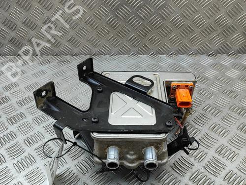 Electronic module VW ID.4 (E21) Pure | BP33395699M83 - Image 3