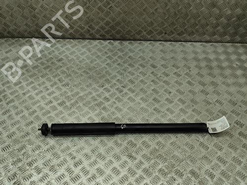 Used Right rear shock absorber SUZUKI SX4 S-Cross (JY) 1.4 Hybrid (Mild Hybrid) (AKK 414) (129 hp) 30708396