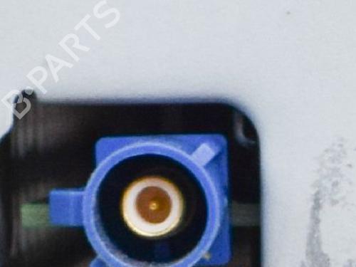 Electronic module AUDI A5 Sportback (8TA) S5 quattro | BP6770730M83 