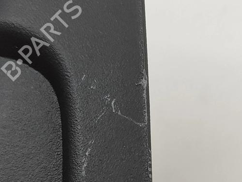 Speaker CITROËN C5 AIRCROSS (A_) 1.2 PureTech 130 (ARHNSJ) | BP28550236E2 