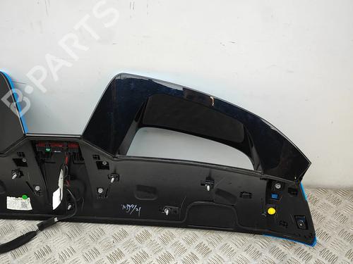 Spoiler bagklap MG MG 4 (EH32) EV | BP39380716C96 - Image 6