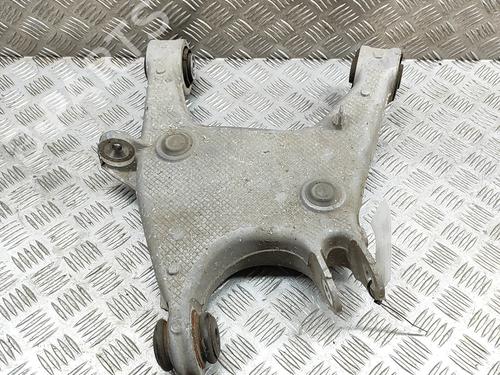 Right rear suspension arm BMW 6 Convertible (F12) 650 i xDrive | BP24143416M15 