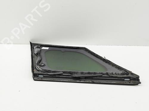 Rear left quarter glass LAND ROVER RANGE ROVER EVOQUE (L538) 2.2 D 4x4 | BP29753361C93 