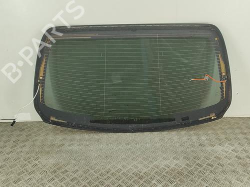 Bootlid window MERCEDES-BENZ E-CLASS (W213) E 350 d (213.033) | BP26221257C64 