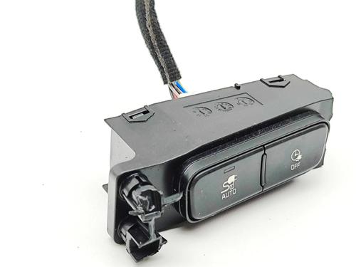 Switch KIA NIRO I (DE) E-NIRO | BP39534576I30 - Image 2