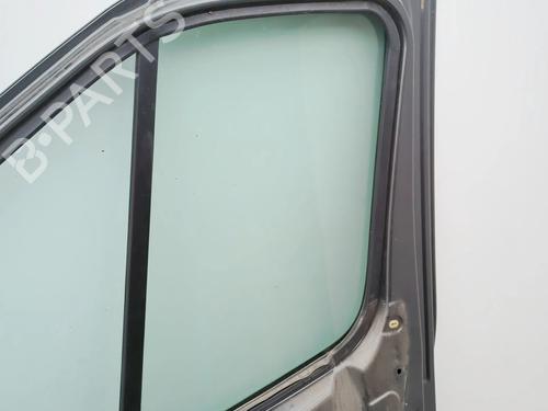 Dør højre fortil FORD TRANSIT V363 Platform/Chassis (FED, FFD) 2.0 EcoBlue | BP39380567C3 - Image 17