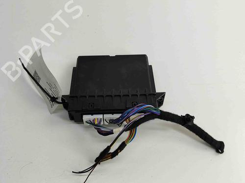 Electronic module JAGUAR XE (X760) 2.0 D | BP24819179M83 