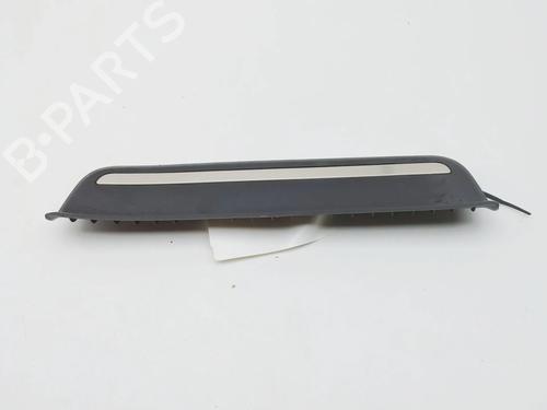 Step KIA EV6 (CV) 77 | BP38960631C149 - Image 3
