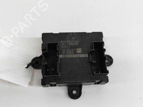 Module électronique LAND ROVER RANGE ROVER SPORT II (L494) 3.0 SDV6 4x4 (306 hp) 28551807