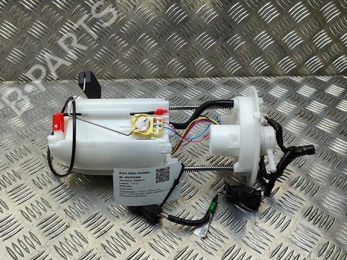 Used Fuel pump Fuel pump TOYOTA PRIUS (_W6_) 2.0 PHEV (MXWH61L, MXWH61) (223 hp) 29975310 29975310
