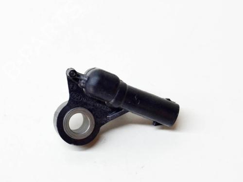 Elektronisk sensor TESLA MODEL 3 (5YJ3) EV AWD | BP30788332M84