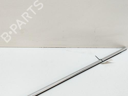 Dørlist VW SHARAN (7N1, 7N2) 2.0 TDI | BP27645032C150 