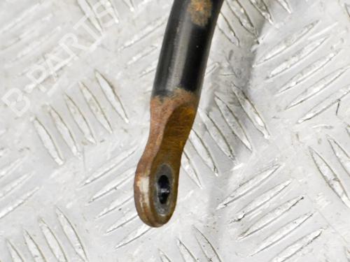 Other MAZDA CX-5 (KF) 2.2 D | BP14628151O1 - Image 4