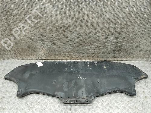 Underbody protection TESLA MODEL Y (5YJY) Long Range All-wheel Drive | BP33391261M92 - Image 3