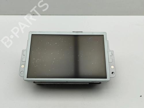 BP27342905C48 main image