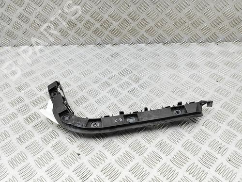 rear-bumper-bracket-tesla-model-3-5yj3-2017-33697636 main image