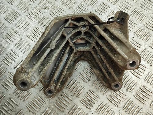 Used Support AUDI E-TRON Sportback (GEA) 55 quattro (408 hp) 32680041