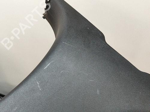 Other LAND ROVER RANGE ROVER VELAR (L560) 3.0 D300 SDV6 4x4 | BP30754337O1 