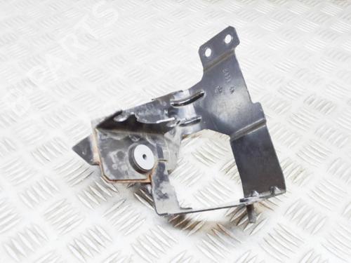 Support MASERATI GHIBLI III (M157) 3.0 S | BP15004784C155