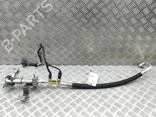 Used AC pipe OPEL MOKKA 1.2 (76) (136 hp) 32501352